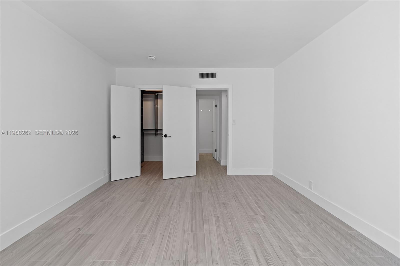 1200 West Ave #521, Miami Beach FL 33139
