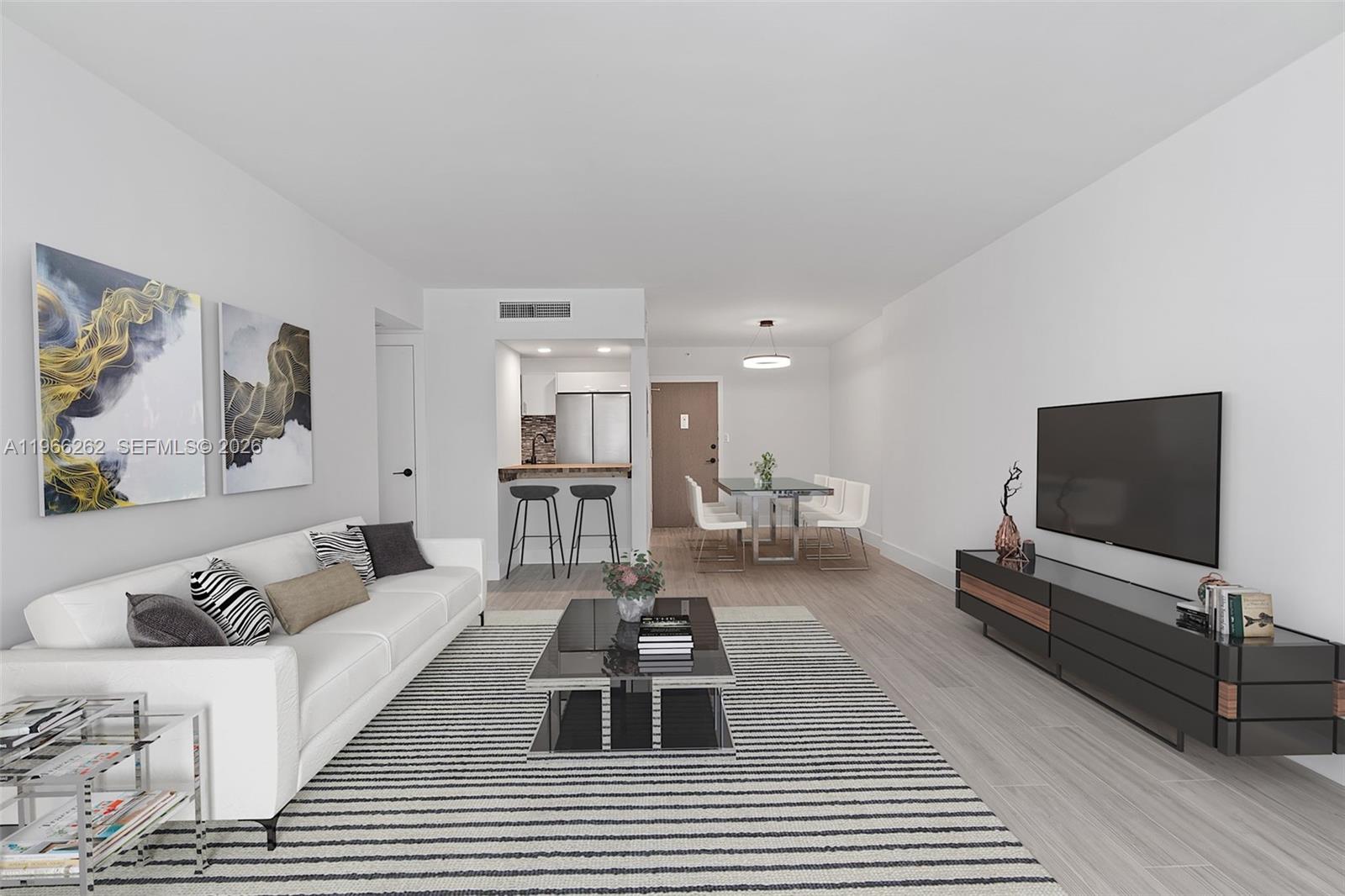 1200 West Ave #521, Miami Beach FL 33139