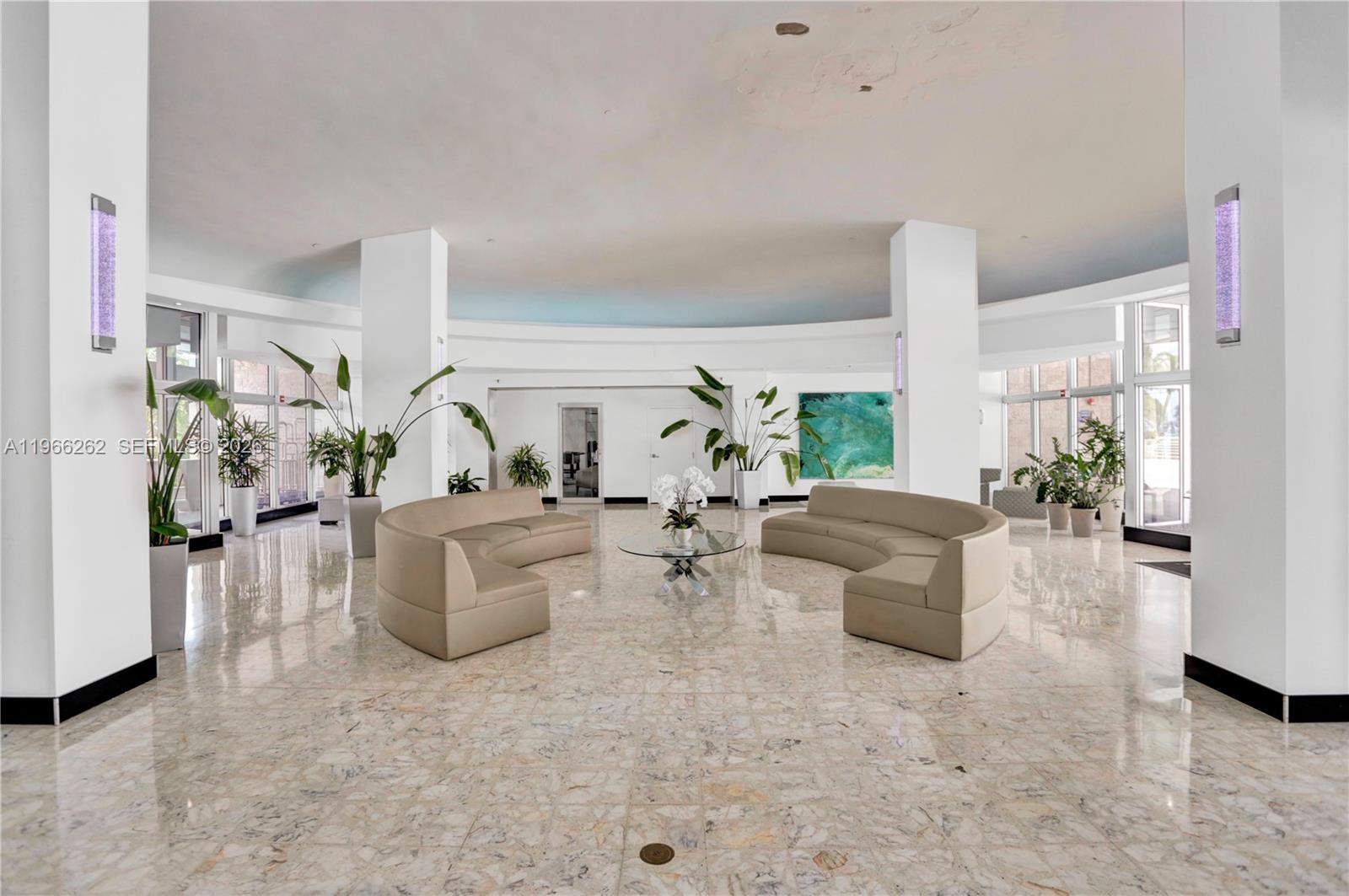 1200 West Ave #521, Miami Beach FL 33139