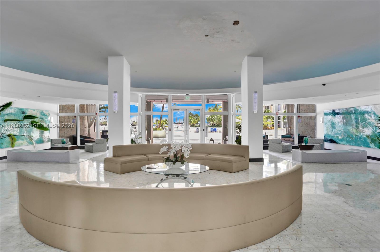 1200 West Ave #521, Miami Beach FL 33139