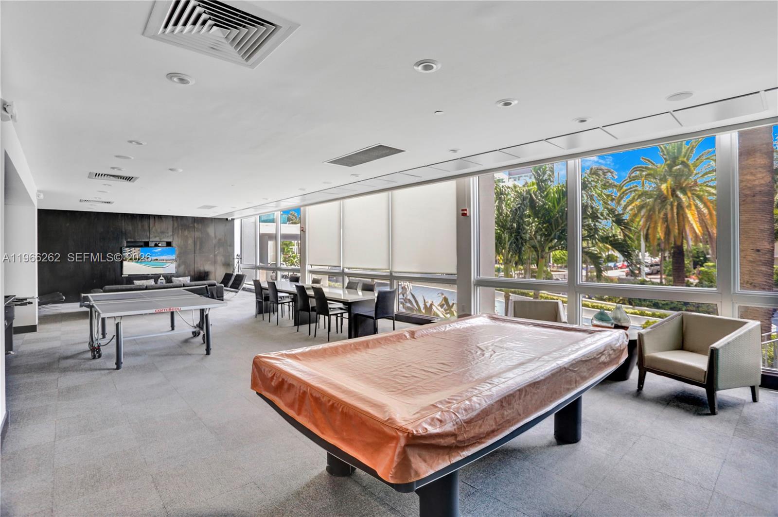 1200 West Ave #521, Miami Beach FL 33139