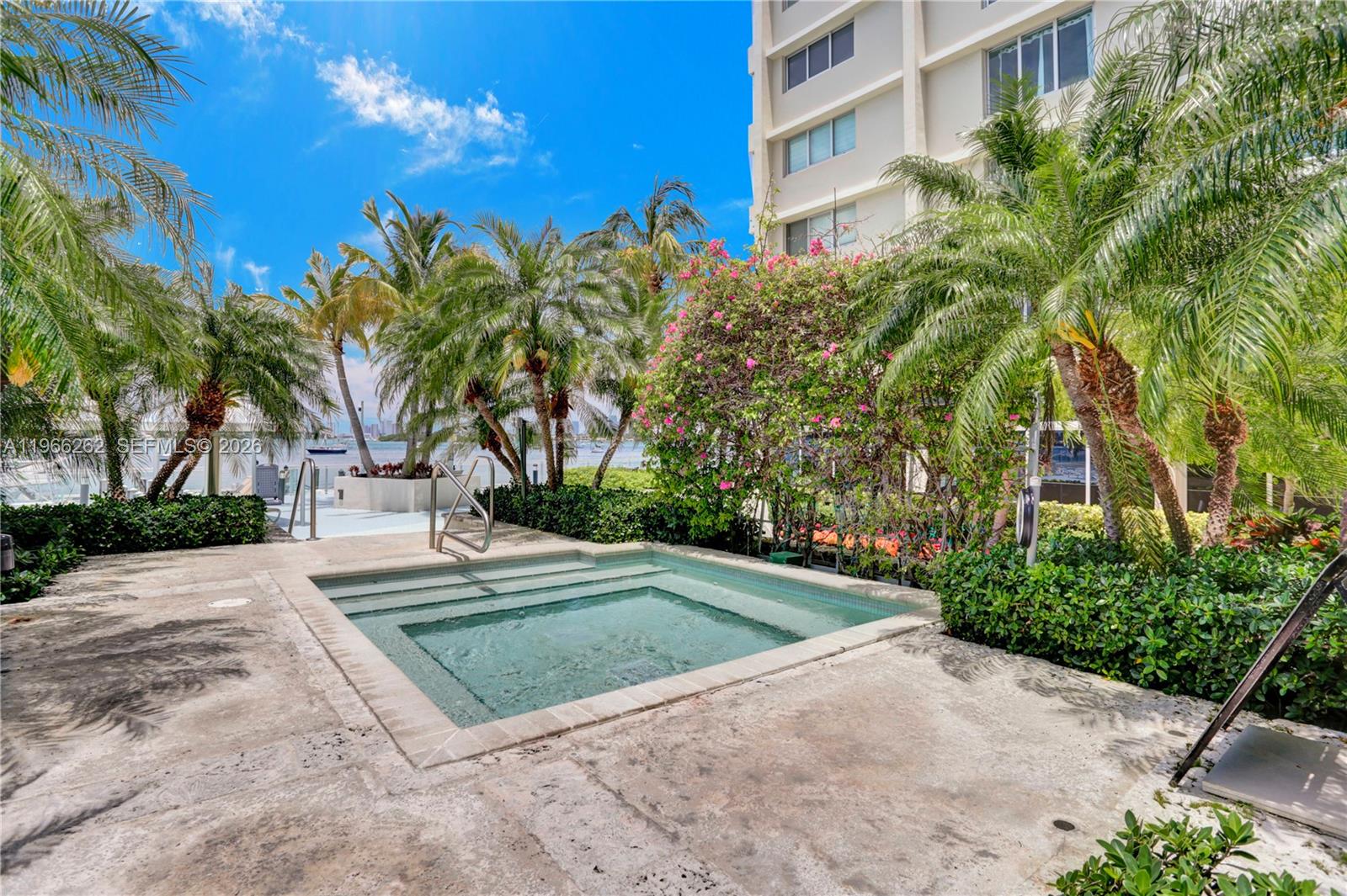 1200 West Ave #521, Miami Beach FL 33139