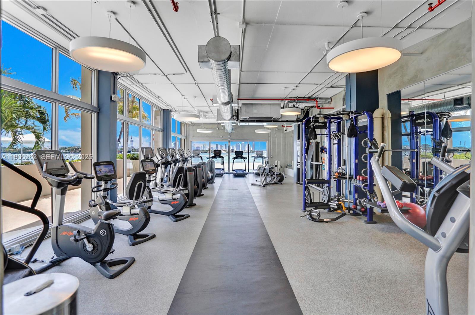 1200 West Ave #521, Miami Beach FL 33139