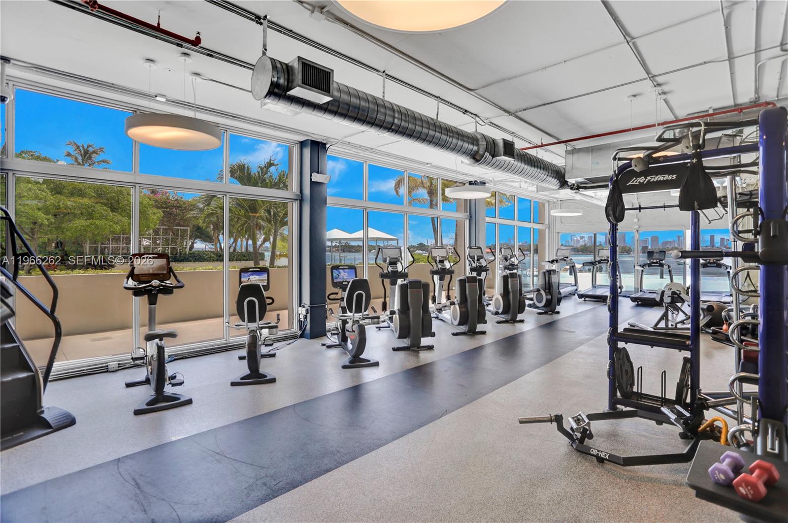 1200 West Ave #521, Miami Beach FL 33139