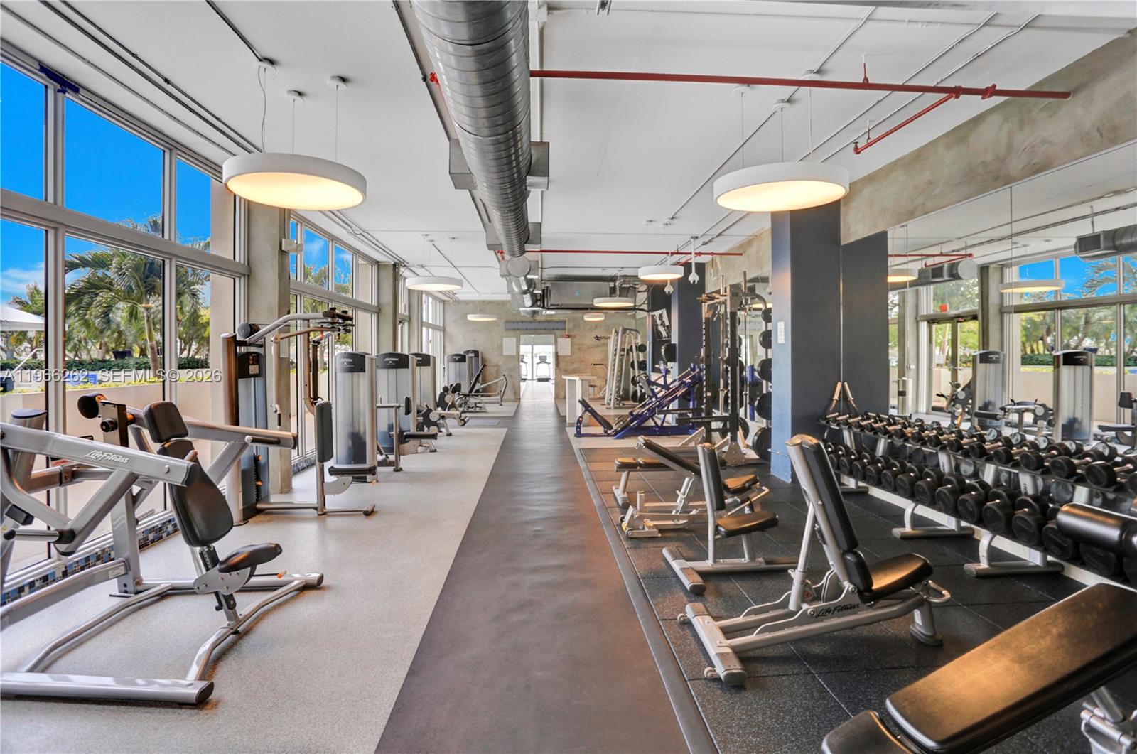 1200 West Ave #521, Miami Beach FL 33139