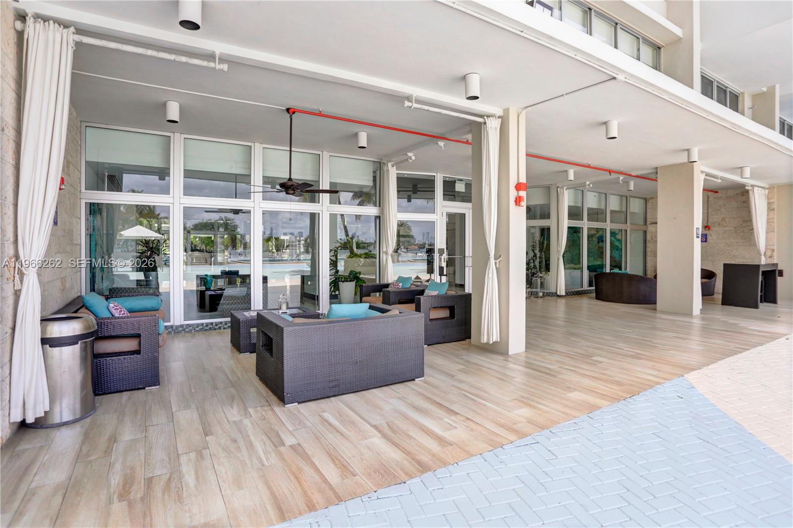 1200 West Ave #521, Miami Beach FL 33139