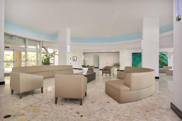 1200 West Ave #521, Miami Beach FL 33139
