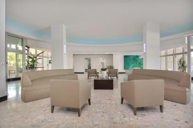 1200 West Ave #521, Miami Beach FL 33139