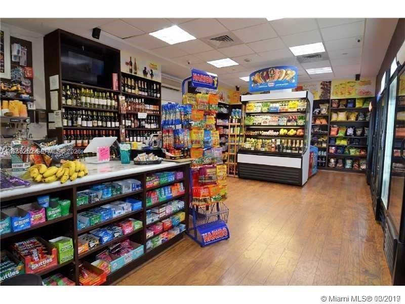 1200 West Ave #521, Miami Beach FL 33139