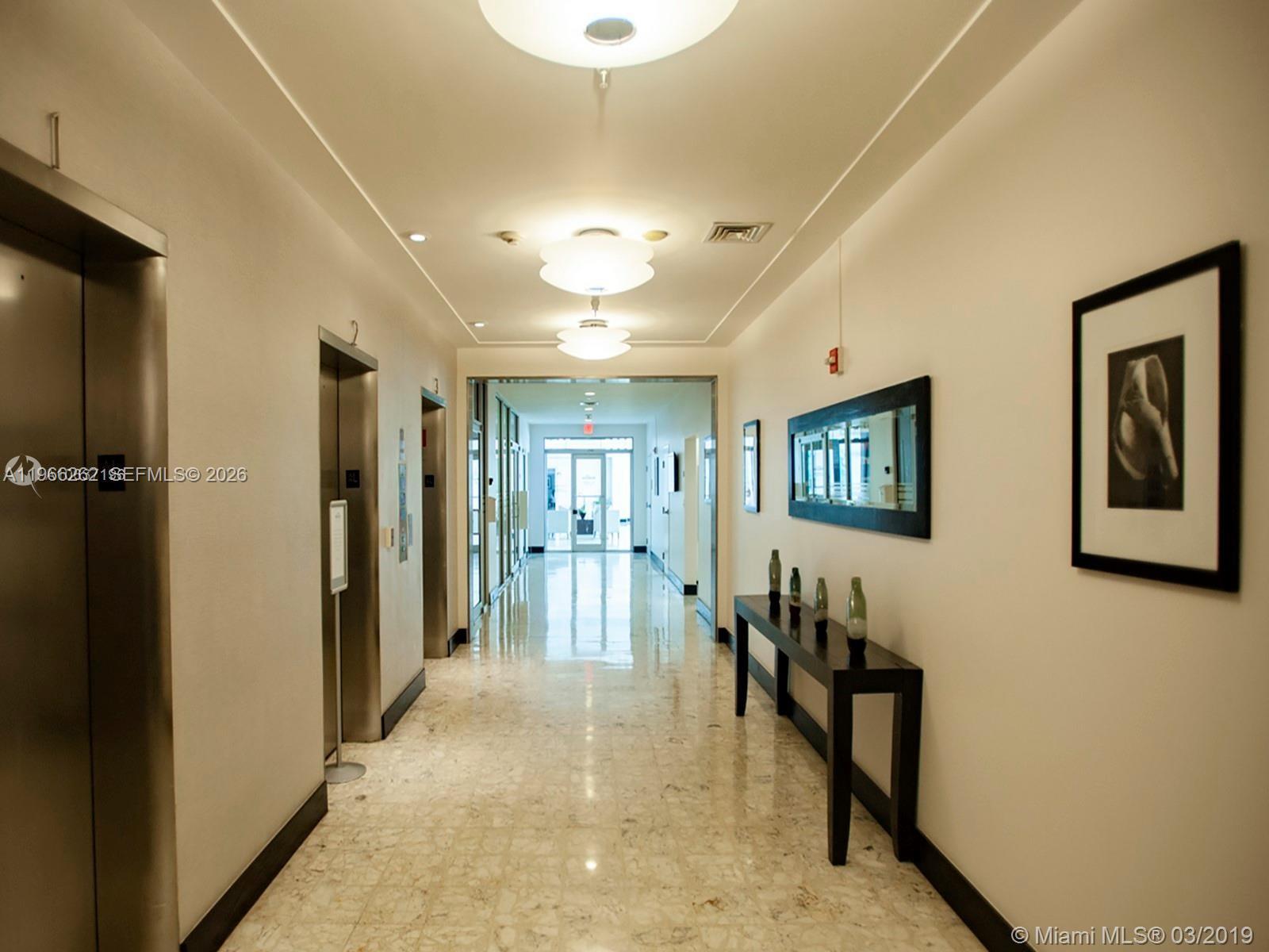 1200 West Ave #521, Miami Beach FL 33139