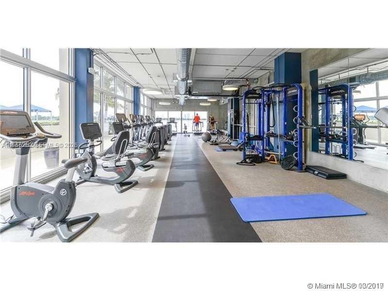1200 West Ave #521, Miami Beach FL 33139