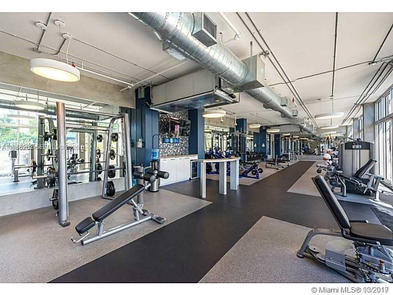 1200 West Ave #521, Miami Beach FL 33139