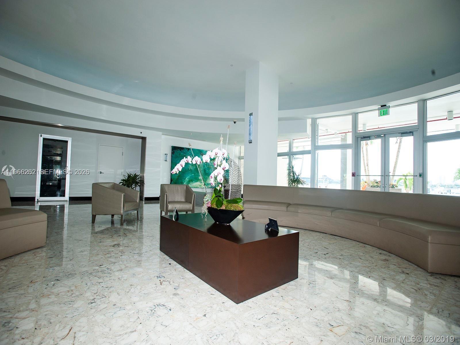 1200 West Ave #521, Miami Beach FL 33139