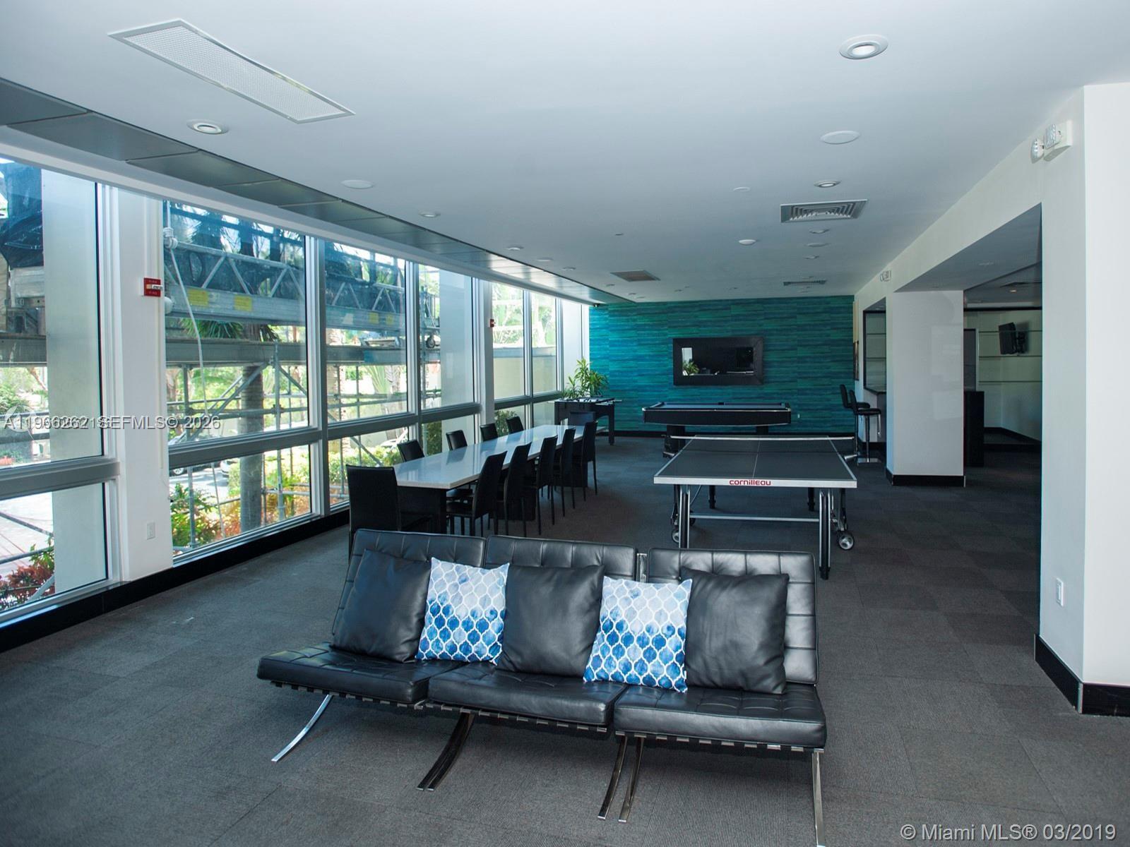 1200 West Ave #521, Miami Beach FL 33139
