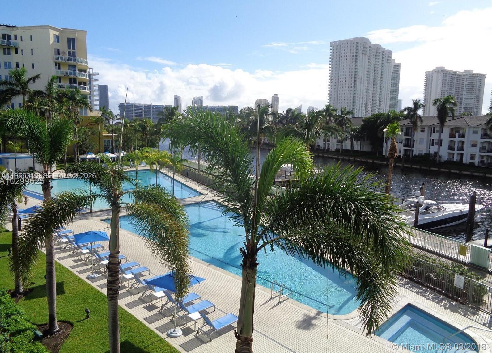 Aventura FL 33180 - A11966316
