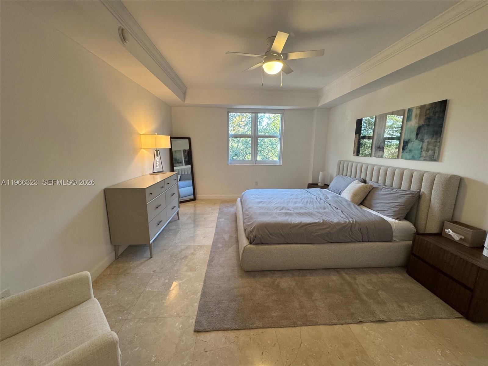 20000 E Country Club Dr #208, Aventura FL 33180