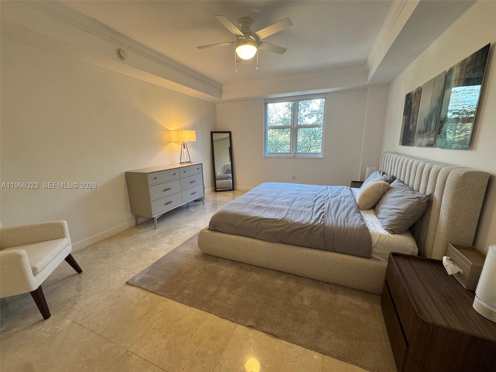 20000 E Country Club Dr #208, Aventura FL 33180