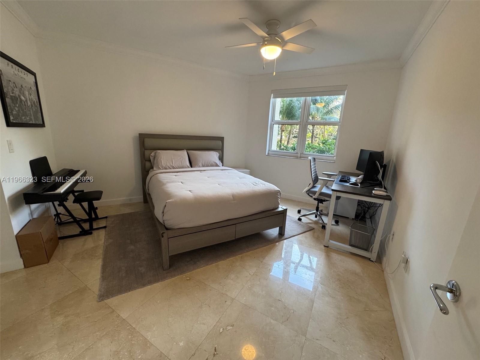 20000 E Country Club Dr #208, Aventura FL 33180