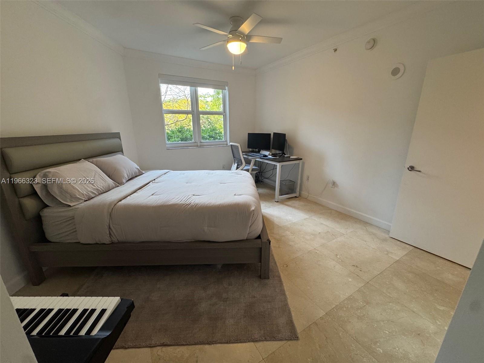 20000 E Country Club Dr #208, Aventura FL 33180