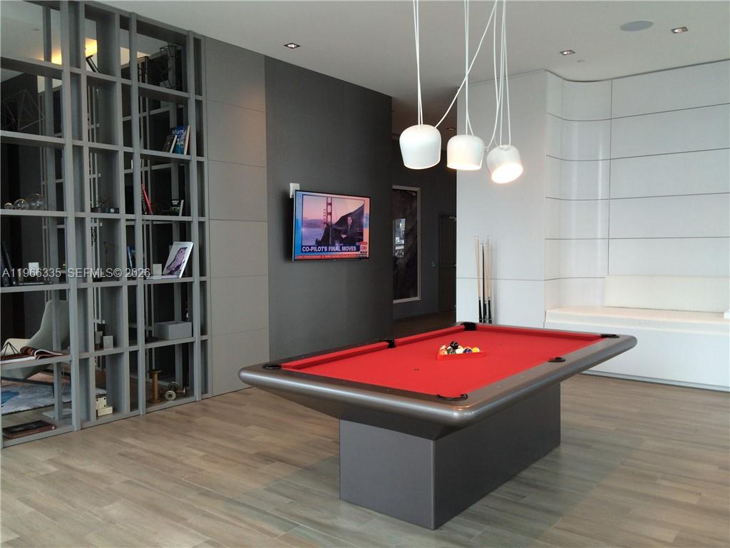 1100 S Miami Ave #2111, Miami FL 33130