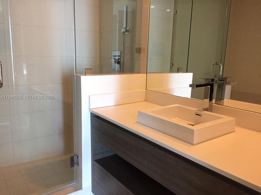 1100 S Miami Ave #2111, Miami FL 33130