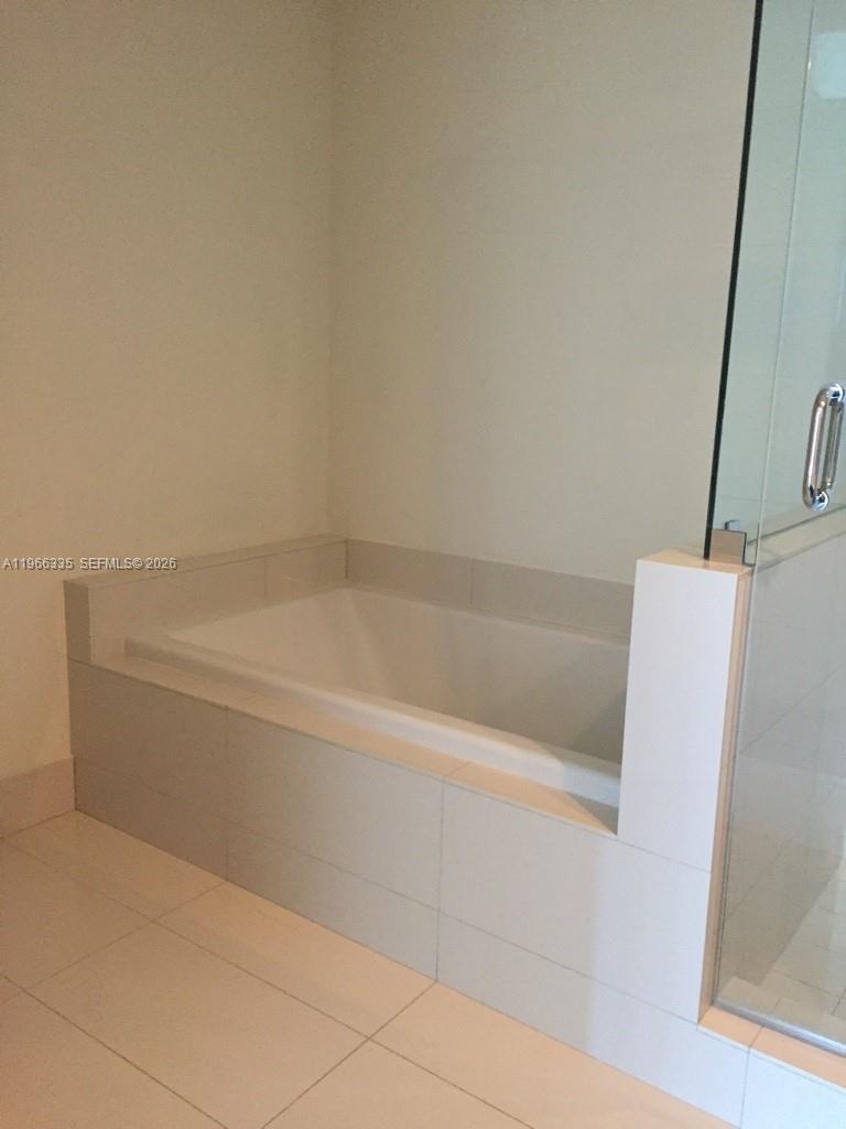 1100 S Miami Ave #2111, Miami FL 33130