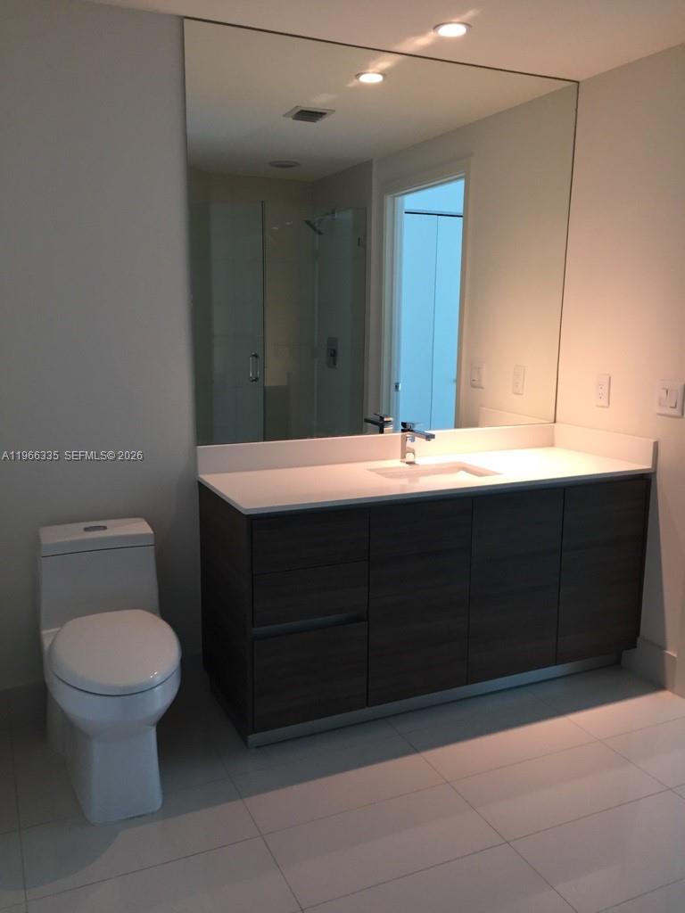 1100 S Miami Ave #2111, Miami FL 33130
