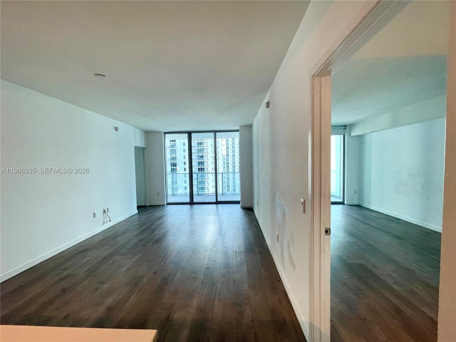 1100 S Miami Ave #2111, Miami FL 33130