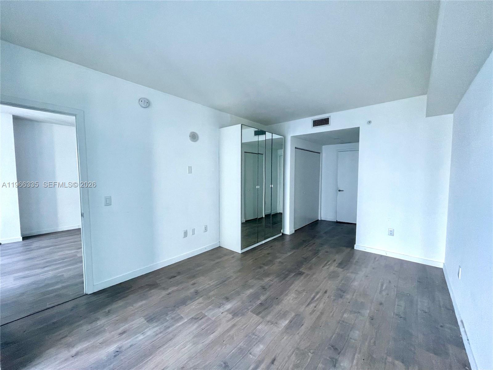 1100 S Miami Ave #2111, Miami FL 33130