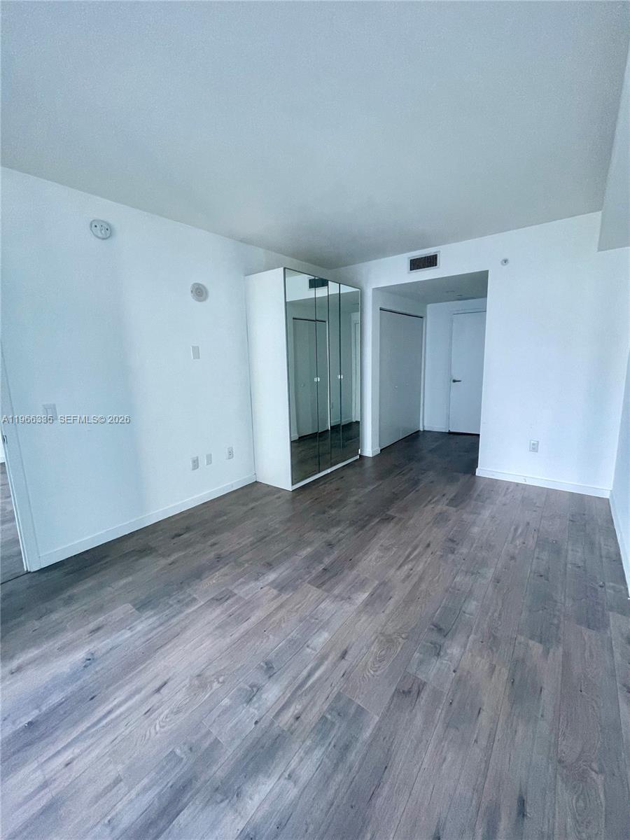 1100 S Miami Ave #2111, Miami FL 33130