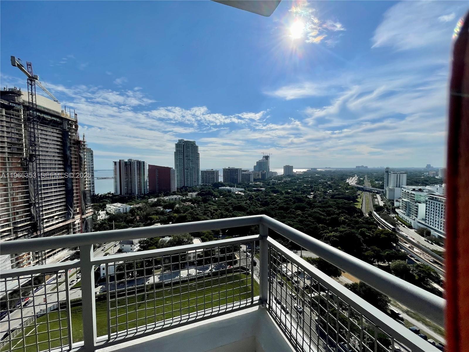 60 SW 13th St #2101, Miami FL 33130