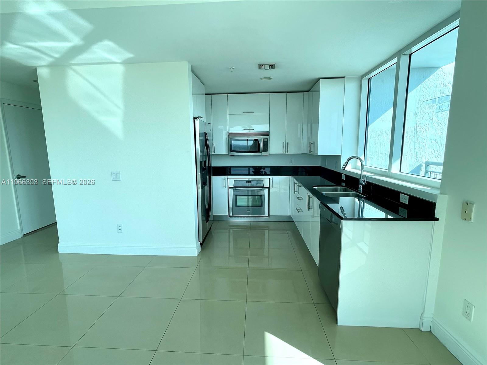 60 SW 13th St #2101, Miami FL 33130