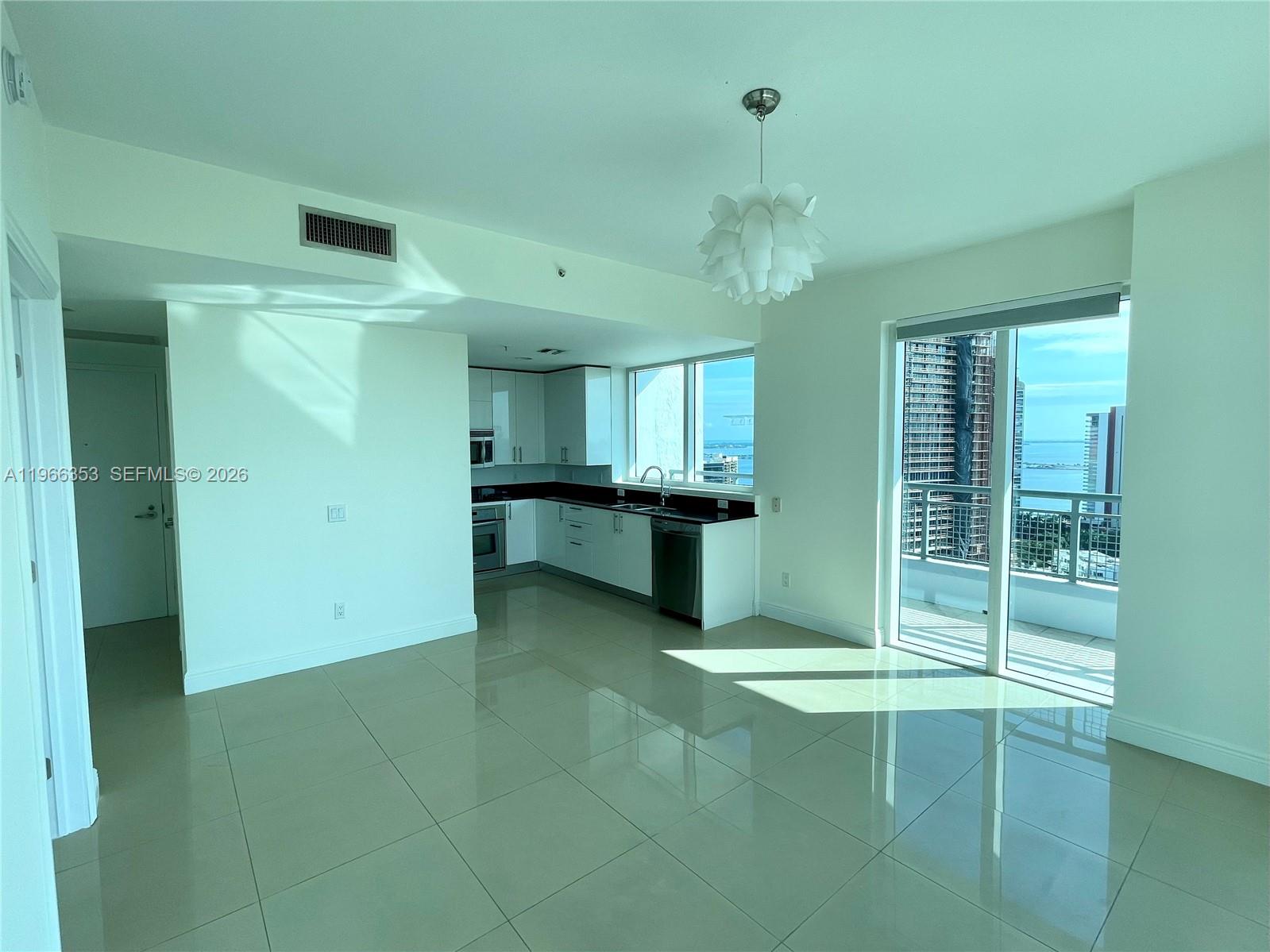 60 SW 13th St #2101, Miami FL 33130