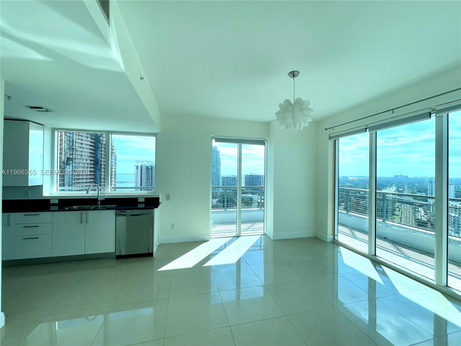 60 SW 13th St #2101, Miami FL 33130