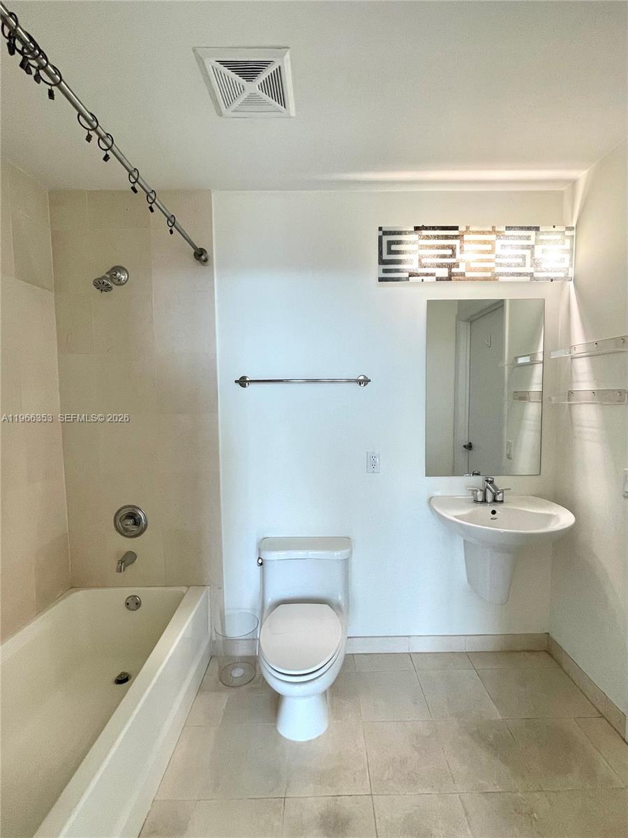 60 SW 13th St #2101, Miami FL 33130