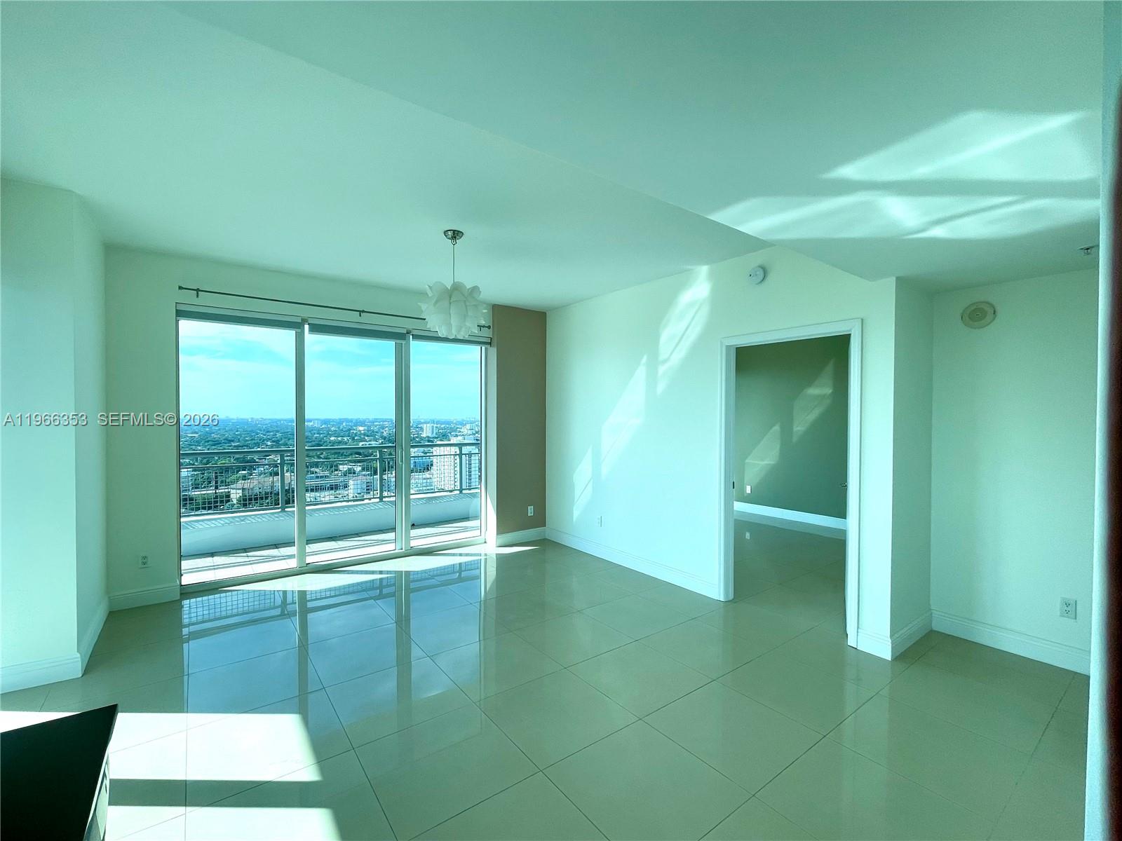 60 SW 13th St #2101, Miami FL 33130
