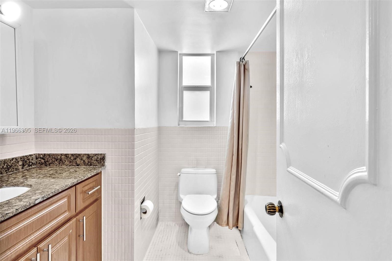 9524 Byron Ave, Surfside FL 33154