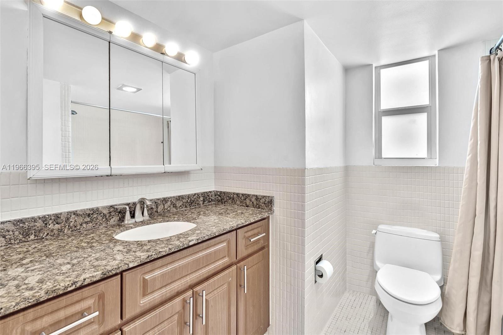 9524 Byron Ave, Surfside FL 33154