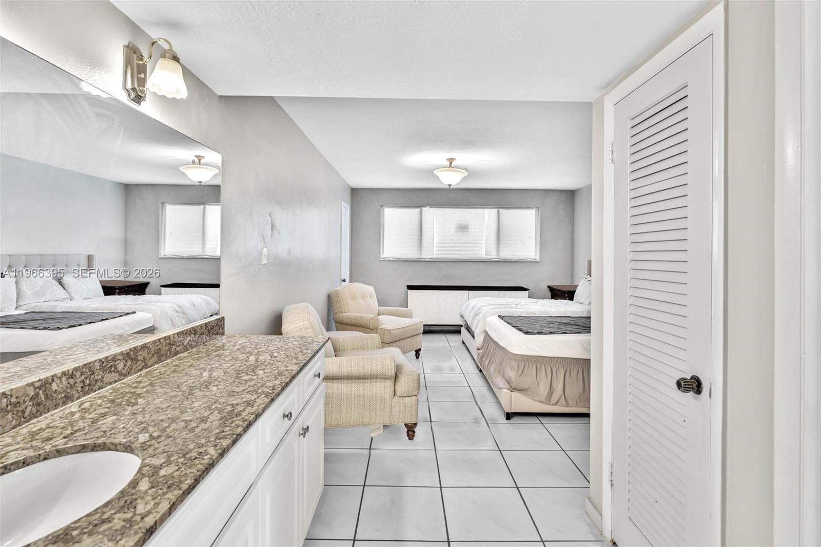 9524 Byron Ave, Surfside FL 33154