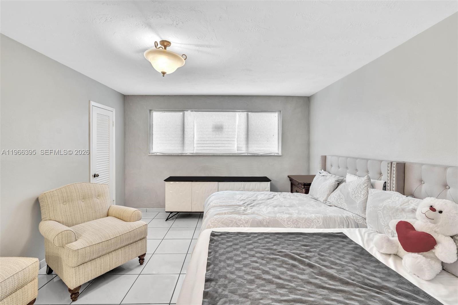 9524 Byron Ave, Surfside FL 33154