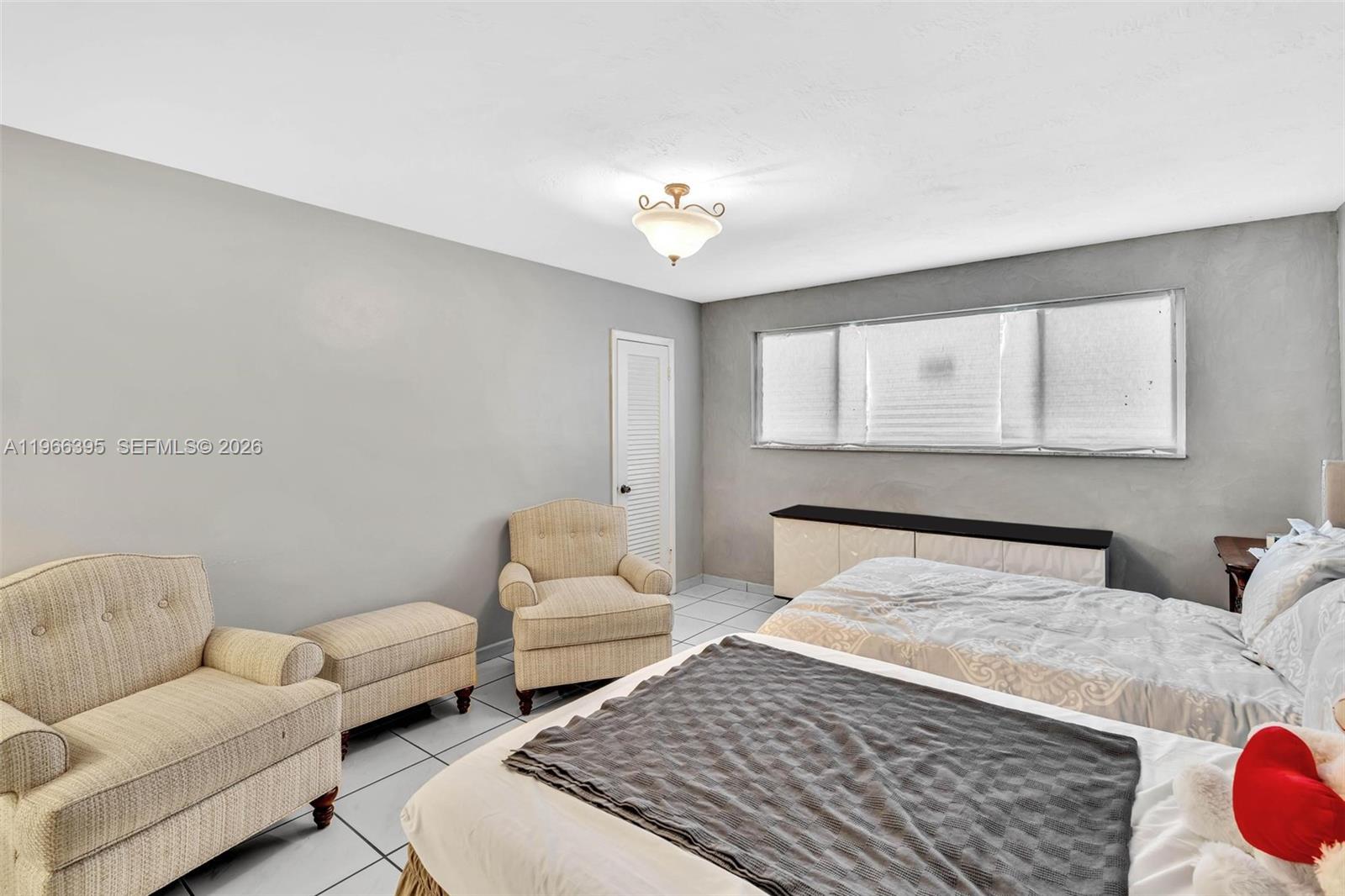9524 Byron Ave, Surfside FL 33154