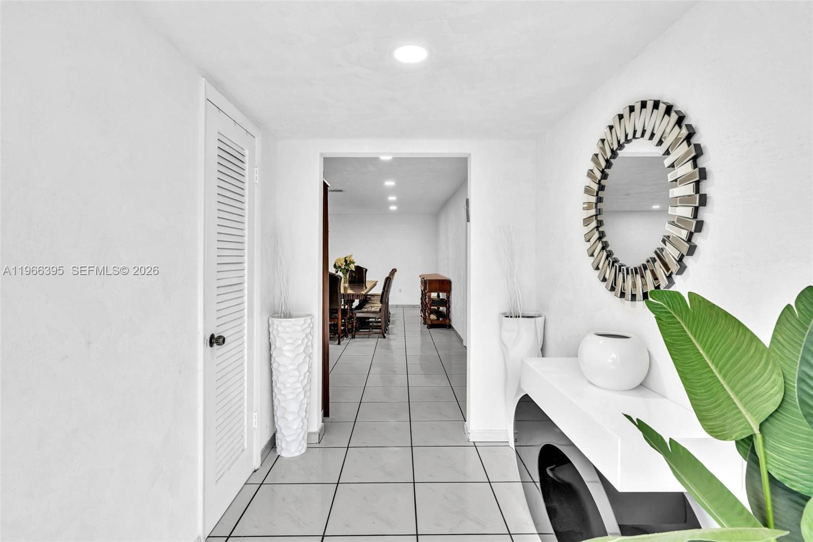 9524 Byron Ave, Surfside FL 33154