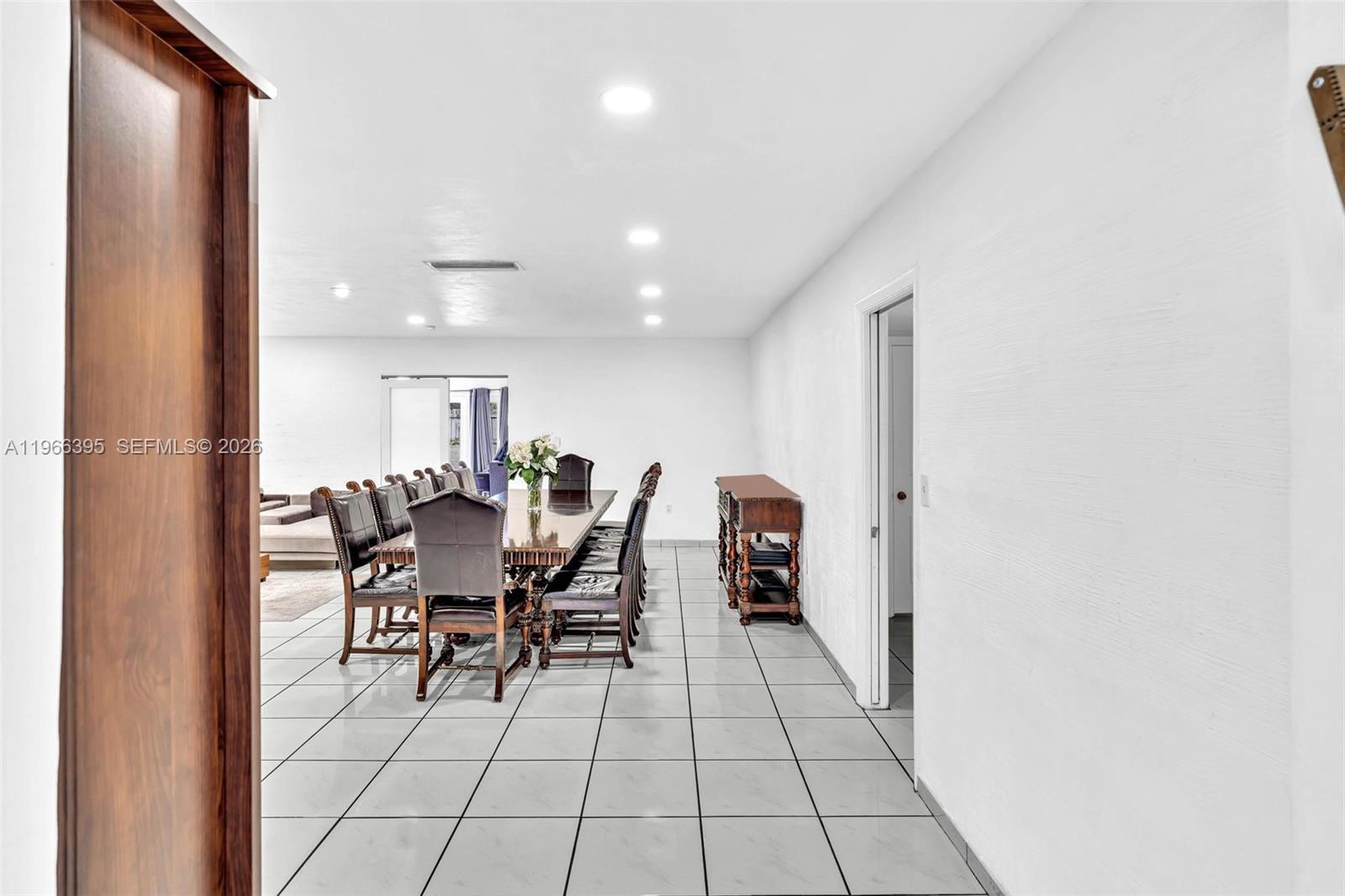 9524 Byron Ave, Surfside FL 33154