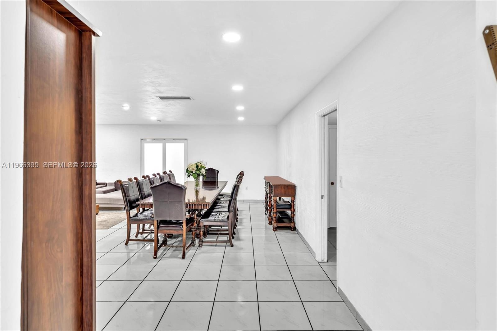 9524 Byron Ave, Surfside FL 33154