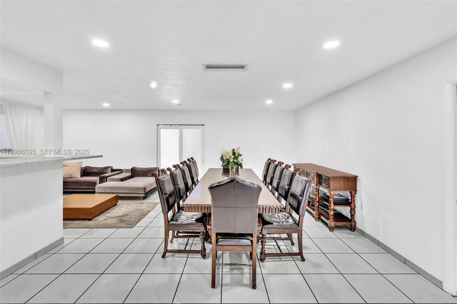 9524 Byron Ave, Surfside FL 33154