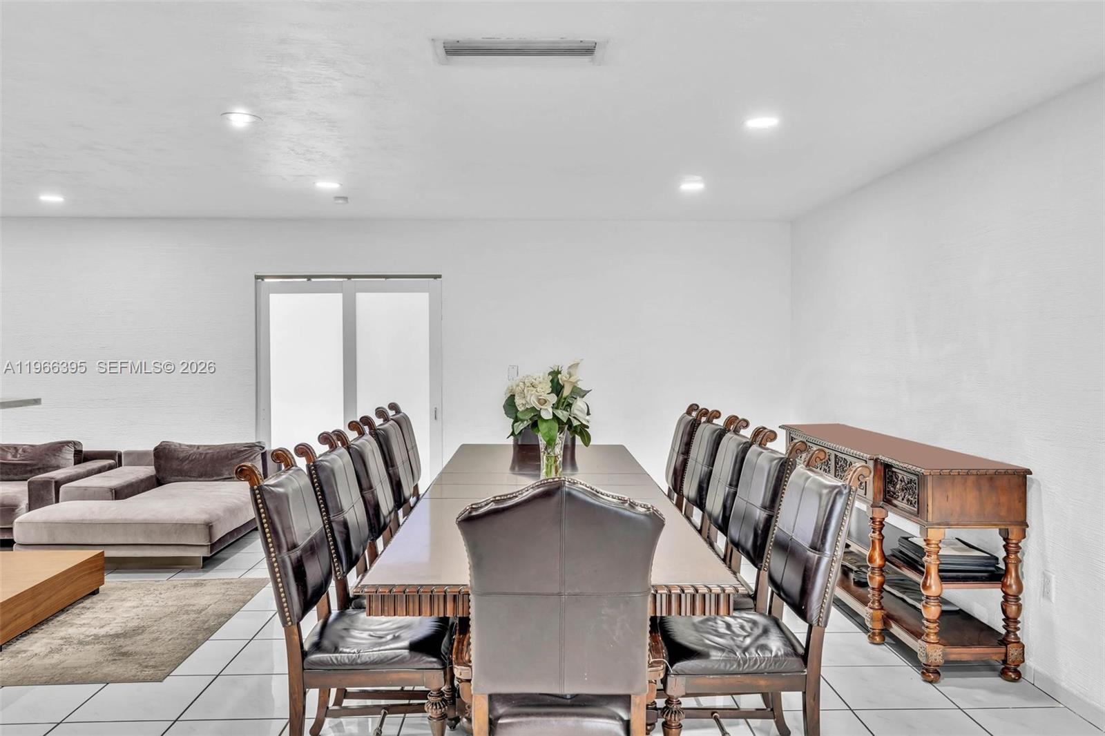 9524 Byron Ave, Surfside FL 33154