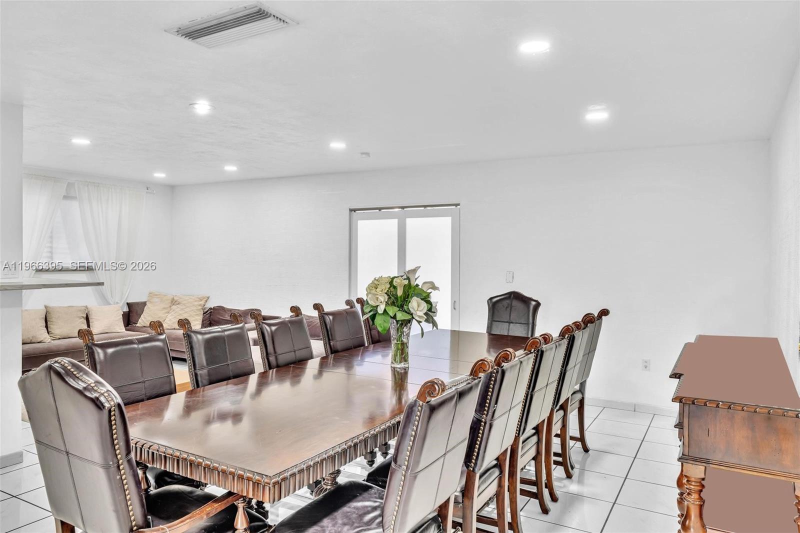 9524 Byron Ave, Surfside FL 33154