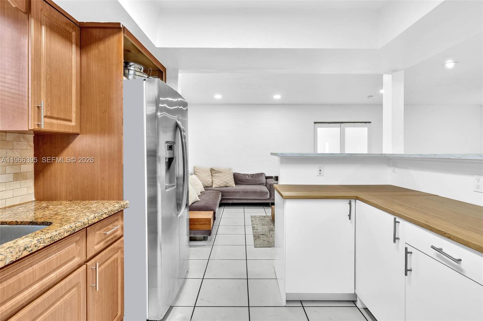 9524 Byron Ave, Surfside FL 33154