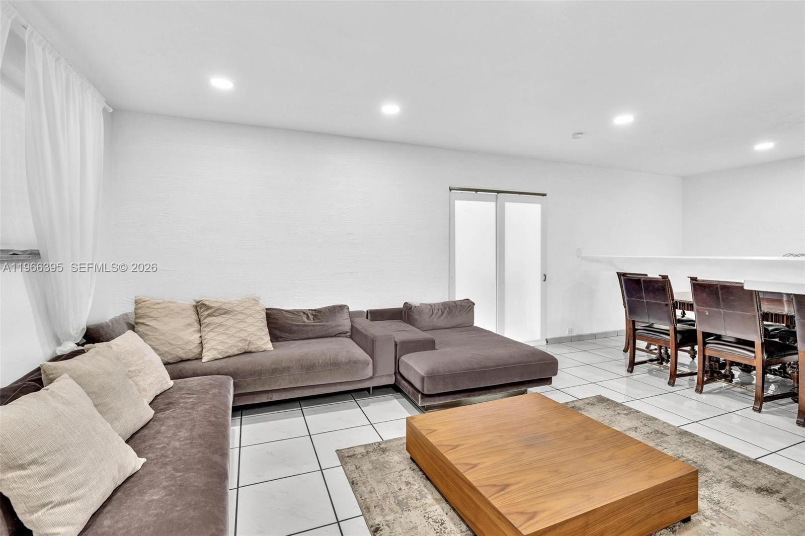 9524 Byron Ave, Surfside FL 33154