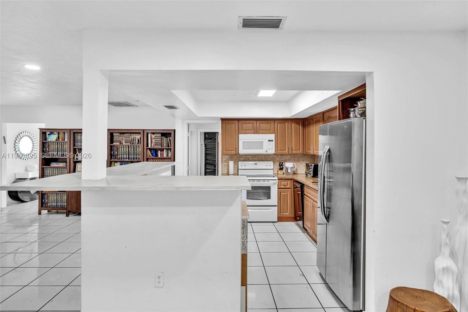 9524 Byron Ave, Surfside FL 33154